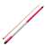 Viper Elite Series Hot Pink Wrapped Cue  