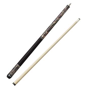 Viper Realtree Hardwoods HD Junior Cue