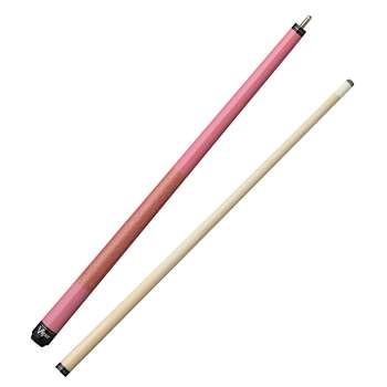 Viper Junior Pink Lady Cue