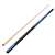 Viper Sure Grip Pro Blue Cue