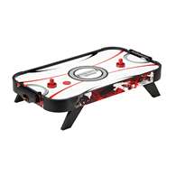 Mainstreet Classics Mini Air Hockey 35"