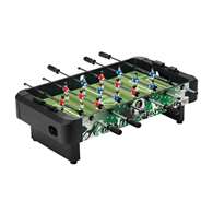 Mainstreet Classics Mini Foosball 36"  