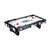 Mainstreet Classics Mini Air Hockey 42"  