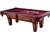 Fat Cat Reno 7.5 ft Billiard Table  