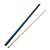 Viper Elite Series Blue Unwrapped Cue  