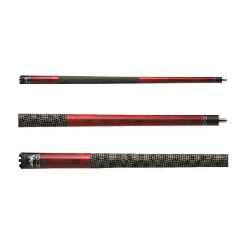 Viper Clutch Cue - Red