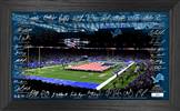 Detroit Lions 2023 NFL Signature Gridiron  