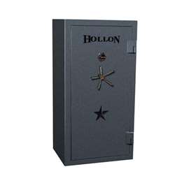 Hollon Republic Gun Safe Series 2 HOUR RG-22  