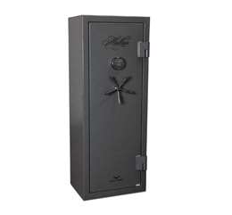 Hollon Black Hawk Gun Safe Series  90 MIN BHS-16  