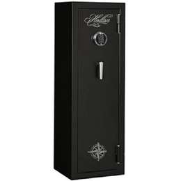 Hollon Hunter Series Gun Safe HGS-11E  