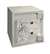 Hollon TL-30X6 Rated Safe