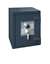 Hollon TL-15 Rated Safe PM-1814C  