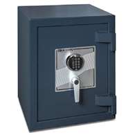 Hollon TL-15 Rated Safe PM-1814E