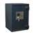 Hollon TL-15 Rated Safe PM-2819E  