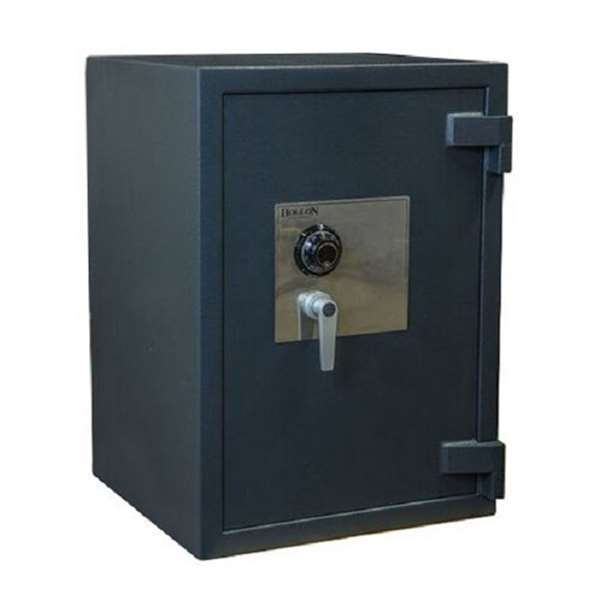 Hollon TL-15 Rated Safe PM-2819E  