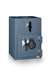 Hollon Rotary Hopper Depository Safe RH-2014E  