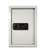 Hollon Wall Safe WSE-2114