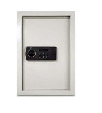 Hollon Wall Safe WSE-2114