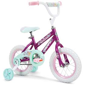 Huffy So Sweet 12 Inch Bike Bicycle