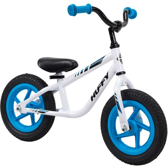 Huffy Lil Cruizer Balance Bike