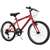 Huffy Boys Granite 20 Inch Bike Bicycle