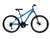 Huffy Boys Extent 24 Inch Mountain Bike