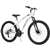 Huffy Extent Mens 26 Inch Mountain Bike