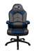 New England Patriots Oversized Gaming Chair