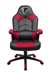 Atlanta Falcons Oversized Gaming Chair