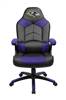 Baltimore Ravens Oversized Office Chair