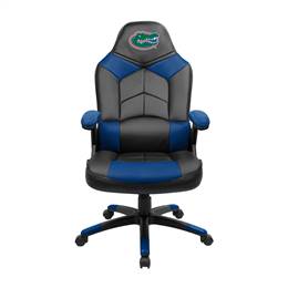 Florida Gators Oversized Office Chair