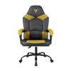 Pittsburgh Penquins Oversized Office Chair