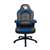 University Of Kentucky Oversized Gaming Chair