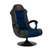 Chicago Bears Ultra Game Chair