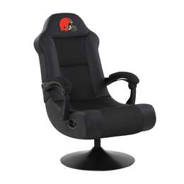 Cleveland Browns Ultra Game Chair