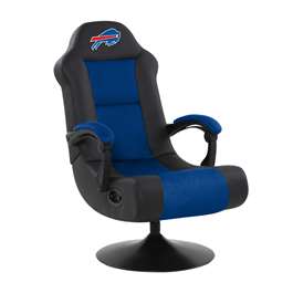Buffalo Bills Ultra Game Chair