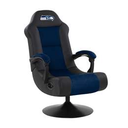 Seattle Seahawks Ultra Game Chair