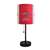 St. Louis Cardinals Desk Lamp