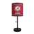 University Of Alabama Desk Lamp