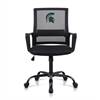 Michigan State Task Chair