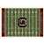 University Of South Carolina 6x8 Homefield Rug