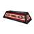 San Francisco 49ers 42" Billiard Lamp  