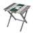 Michigan State Adirondack Folding Table