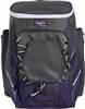 Rawlings Impulse Baseball Backpack (IMPLSE) Purple 