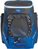 Rawlings Impulse Players Backpack - Royal  