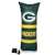 Green Bay Packers Tabletop Inflatable Centerpiece   