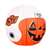 Oklahoma State Cowboys Inflatable Jack-O'-Helmet Halloween Yard Decoration  