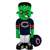 Chicago Bears Inflatable Steinbacker   