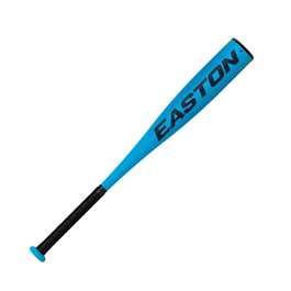 Easton Speed -11 (2 5/8" Barrel) Usssa Youth Baseball Bat  