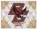 Boston College 15x20 inches Canvas Wall Art